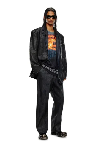 jeans rilassati d-chino-work 0pgaz Trova il negozio più vicino