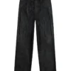 jeans rilassati d-chino-work 0pgaz Trova il negozio più vicino