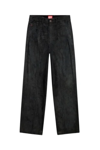 jeans rilassati d-chino-work 0pgaz Trova il negozio più vicino