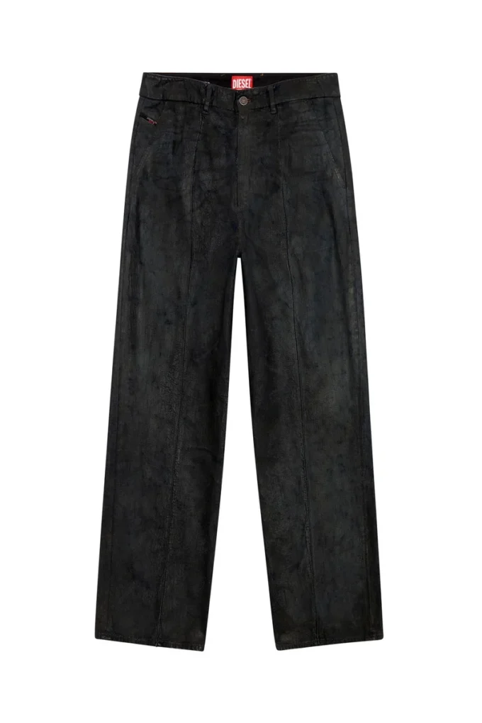 jeans rilassati d-chino-work 0pgaz Trova il negozio più vicino