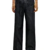 jeans rilassati d-chino-work 0pgaz Trova il negozio più vicino