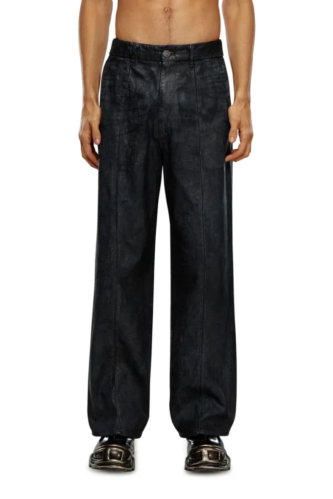 jeans rilassati d-chino-work 0pgaz Trova il negozio più vicino