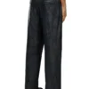 jeans rilassati d-chino-work 0pgaz Trova il negozio più vicino