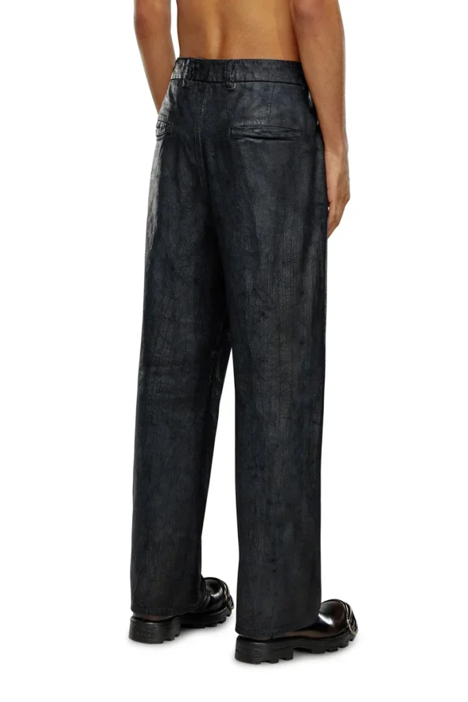 jeans rilassati d-chino-work 0pgaz Trova il negozio più vicino