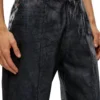 jeans rilassati d-chino-work 0pgaz Trova il negozio più vicino