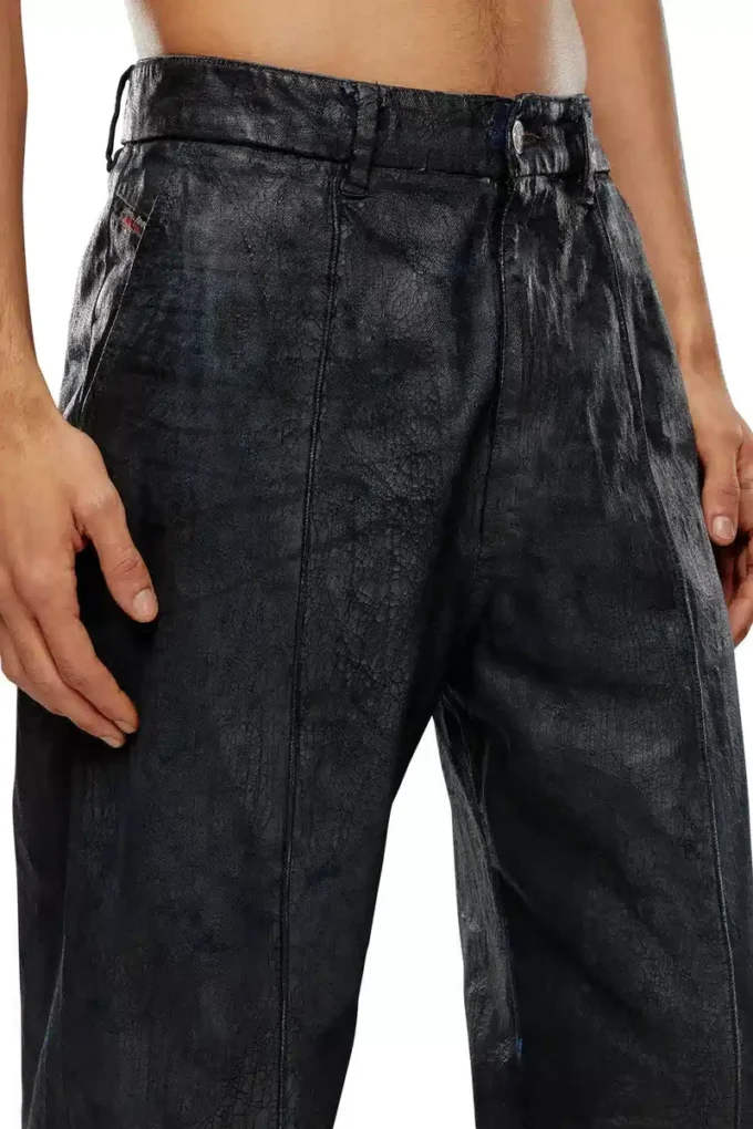 jeans rilassati d-chino-work 0pgaz Trova il negozio più vicino