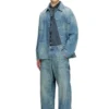 jeans rilassati d-livery 068sk Trova il negozio più vicino jeans rilassati d-livery 068sk Trova il negozio più vicino