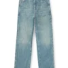 jeans rilassati d-livery 068sk Trova il negozio più vicino jeans rilassati d-livery 068sk Trova il negozio più vicino