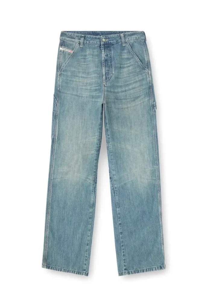 jeans rilassati d-livery 068sk Trova il negozio più vicino jeans rilassati d-livery 068sk Trova il negozio più vicino