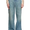 jeans rilassati d-livery 068sk Trova il negozio più vicino jeans rilassati d-livery 068sk Trova il negozio più vicino