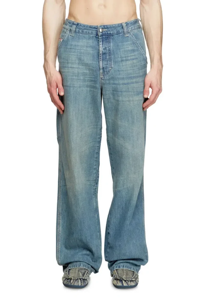 jeans rilassati d-livery 068sk Trova il negozio più vicino jeans rilassati d-livery 068sk Trova il negozio più vicino