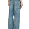 jeans rilassati d-livery 068sk Trova il negozio più vicino jeans rilassati d-livery 068sk Trova il negozio più vicino