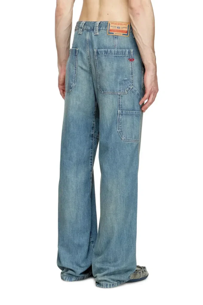 jeans rilassati d-livery 068sk Trova il negozio più vicino jeans rilassati d-livery 068sk Trova il negozio più vicino