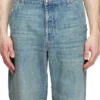 jeans rilassati d-livery 068sk Trova il negozio più vicino jeans rilassati d-livery 068sk Trova il negozio più vicino