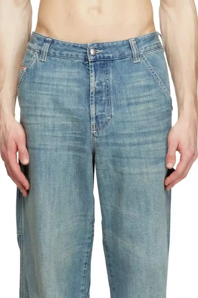 jeans rilassati d-livery 068sk Trova il negozio più vicino jeans rilassati d-livery 068sk Trova il negozio più vicino
