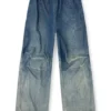 jeans rilassati d-pari 068tc Trova il negozio più vicino