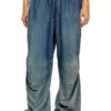 jeans rilassati d-pari 068tc Trova il negozio più vicino