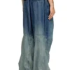 jeans rilassati d-pari 068tc Trova il negozio più vicino