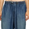 jeans rilassati d-pari 068tc Trova il negozio più vicino