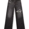 jeans rilassati D-Rise 007dn Trova il negozio più vicino