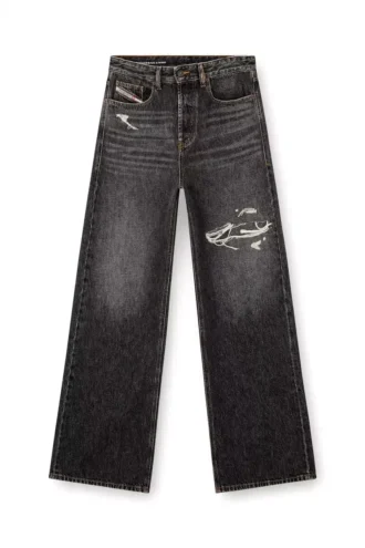 jeans rilassati D-Rise 007dn Trova il negozio più vicino jeans rilassati D-Rise 007dn Trova il negozio più vicino