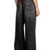jeans rilassati D-Rise 007dn Trova il negozio più vicino
