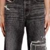 jeans rilassati D-Rise 007dn Trova il negozio più vicino