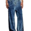 jeans rilassati D-Rise 0pgax Trova il negozio più vicino