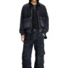 jeans rilassati d-touch 007z9 Trova il negozio più vicino
