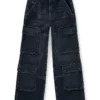 jeans rilassati d-touch 007z9 Trova il negozio più vicino