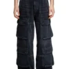 jeans rilassati d-touch 007z9 Trova il negozio più vicino