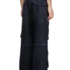jeans rilassati d-touch 007z9 Trova il negozio più vicino