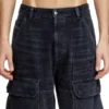 jeans rilassati d-touch 007z9 Trova il negozio più vicino
