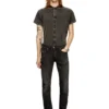 jeans skinny 1979 Sleenker 068sg Trova il negozio più vicino jeans skinny 1979 Sleenker 068sg Trova il negozio più vicino