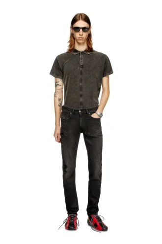 jeans skinny 1979 sleenker 068sg trova il negozio pi vicino 1 330x495 - jeans skinny 1979 Sleenker 068sg Trova il negozio pi&ugrave; vicino