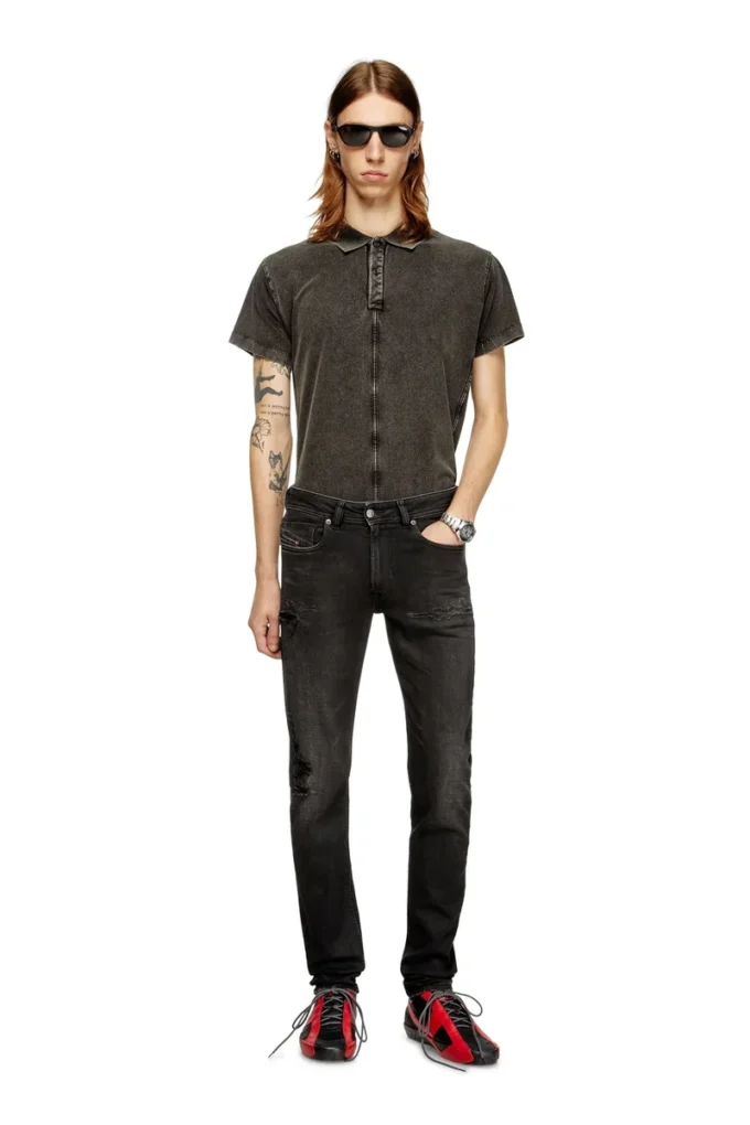 jeans skinny 1979 Sleenker 068sg Trova il negozio più vicino jeans skinny 1979 Sleenker 068sg Trova il negozio più vicino