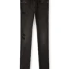 jeans skinny 1979 Sleenker 068sg Trova il negozio più vicino jeans skinny 1979 Sleenker 068sg Trova il negozio più vicino