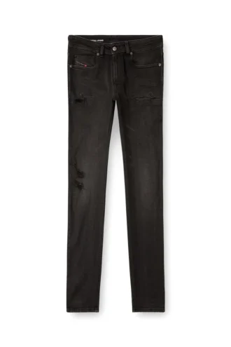 jeans skinny 1979 sleenker 068sg trova il negozio pi vicino 2 330x495 - jeans skinny 1979 Sleenker 068sg Trova il negozio pi&ugrave; vicino