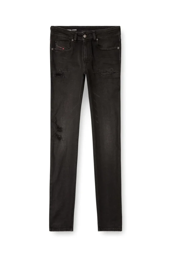 jeans skinny 1979 Sleenker 068sg Trova il negozio più vicino jeans skinny 1979 Sleenker 068sg Trova il negozio più vicino