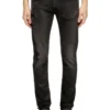 jeans skinny 1979 Sleenker 068sg Trova il negozio più vicino jeans skinny 1979 Sleenker 068sg Trova il negozio più vicino