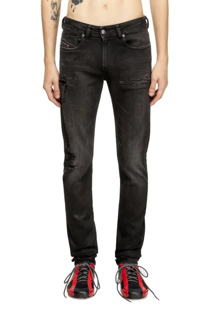jeans skinny 1979 Sleenker 068sg Trova il negozio più vicino jeans skinny 1979 Sleenker 068sg Trova il negozio più vicino
