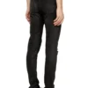 jeans skinny 1979 Sleenker 068sg Trova il negozio più vicino jeans skinny 1979 Sleenker 068sg Trova il negozio più vicino