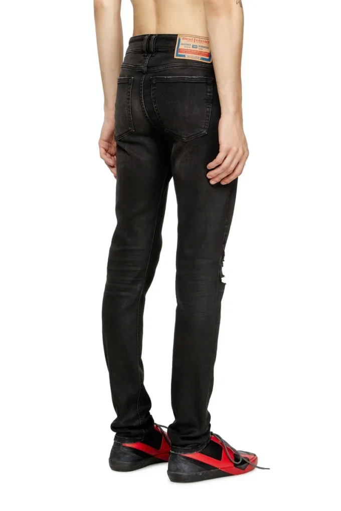 jeans skinny 1979 Sleenker 068sg Trova il negozio più vicino jeans skinny 1979 Sleenker 068sg Trova il negozio più vicino