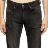 jeans skinny 1979 Sleenker 068sg Trova il negozio più vicino jeans skinny 1979 Sleenker 068sg Trova il negozio più vicino