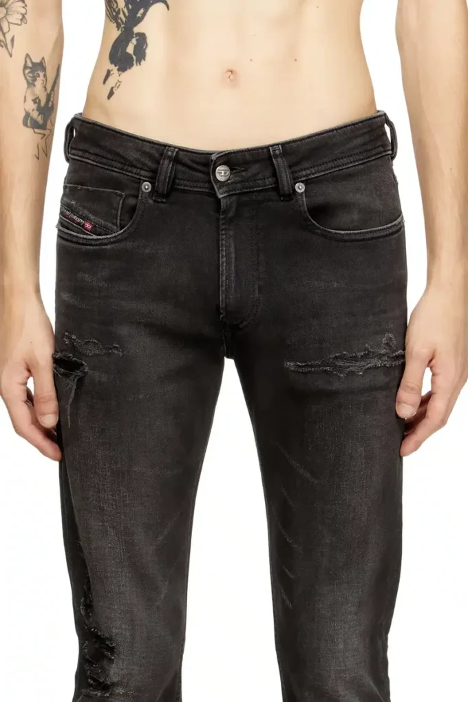 jeans skinny 1979 Sleenker 068sg Trova il negozio più vicino jeans skinny 1979 Sleenker 068sg Trova il negozio più vicino