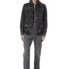 jeans skinny 1979 Sleenker 09b97 Trova il negozio più vicino jeans skinny 1979 Sleenker 09b97 Trova il negozio più vicino