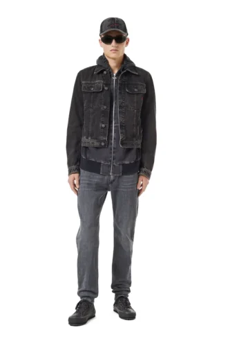 jeans skinny 1979 sleenker 09b97 trova il negozio pi vicino 1 330x495 - jeans skinny 1979 Sleenker 09b97 Trova il negozio pi&ugrave; vicino