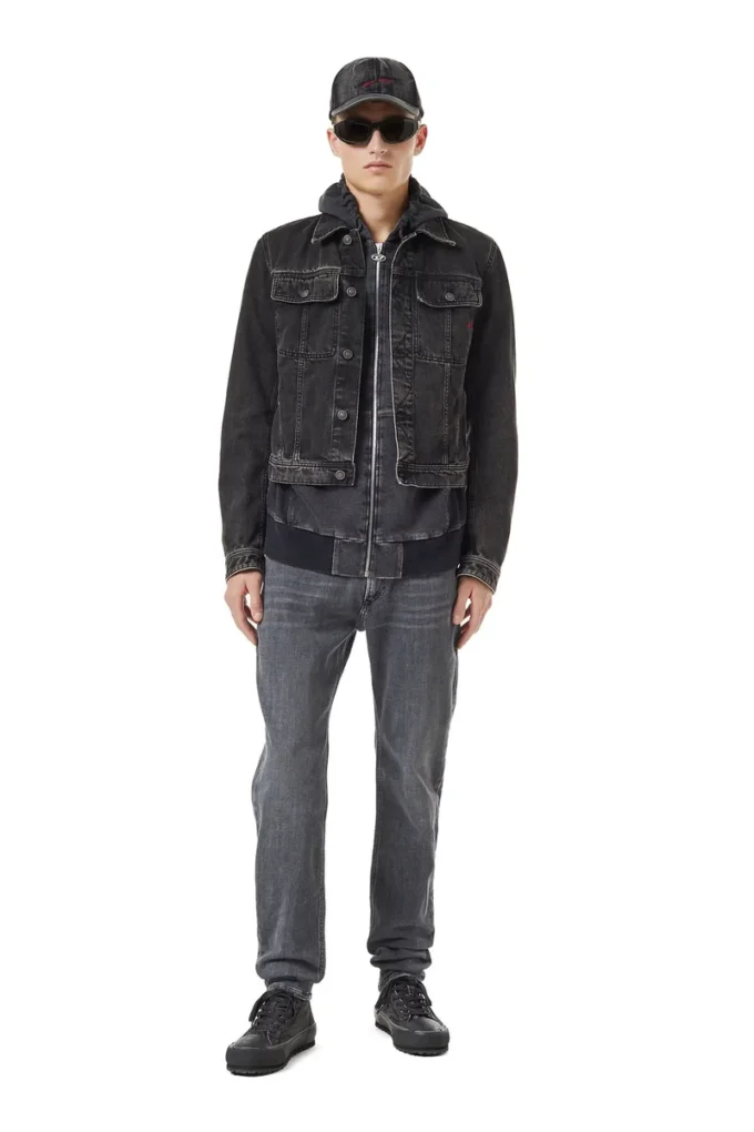 jeans skinny 1979 Sleenker 09b97 Trova il negozio più vicino jeans skinny 1979 Sleenker 09b97 Trova il negozio più vicino