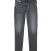 jeans skinny 1979 Sleenker 09b97 Trova il negozio più vicino jeans skinny 1979 Sleenker 09b97 Trova il negozio più vicino