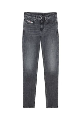jeans skinny 1979 sleenker 09b97 trova il negozio pi vicino 2 330x495 - jeans skinny 1979 Sleenker 09b97 Trova il negozio pi&ugrave; vicino